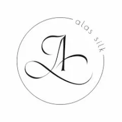 Alas Silk discount code