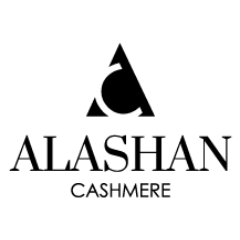 Alashan CAshmere US discount code