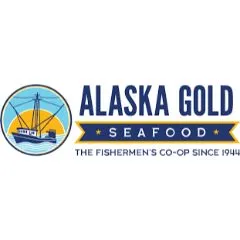 Alaska Gold Seafood discount code