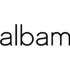 Albam Clothing discount code