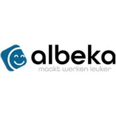Albeka discount code