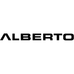 Alberto Shop DE discount code