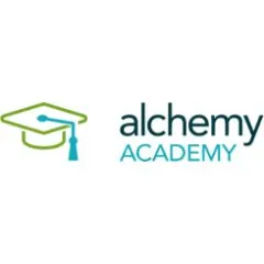 Alchemy Academy discount code