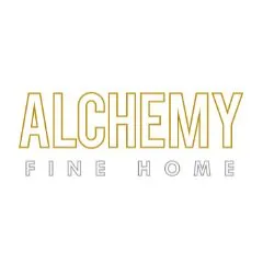 Alchemy Fine Home discount code