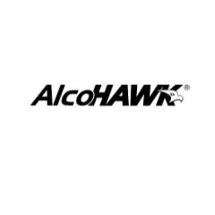 Alco Hawk discount code