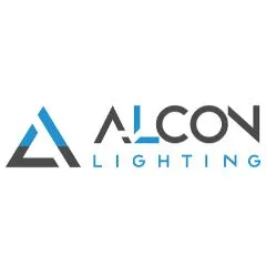 Alcon Lighting discount code