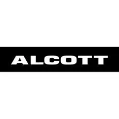 Alcott IT discount code