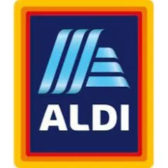 Aldi discount code