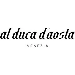 AL DUCA DAOSTA discount code