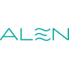 Alen discount code
