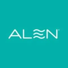 Alen US discount code