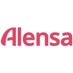 Alensa ES discount code