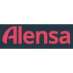 Alensa discount code
