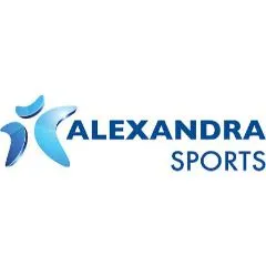Alexandra Sports discount code