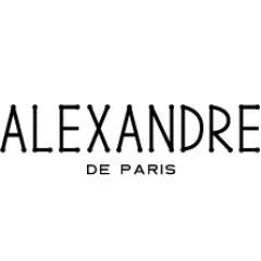 Alexandre discount code