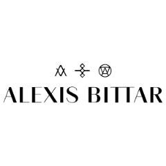 Alexis Bittar DE discount code