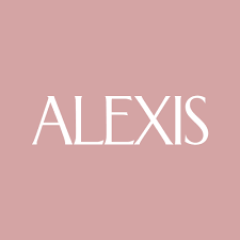 Alexis US discount code