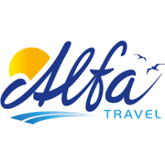 Alfa Travel UK discount code