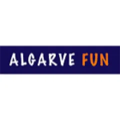 Algarve Fun discount code