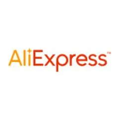 Ali Express discount code