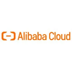 Alibaba Cloud discount code