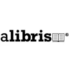Alibris Logo