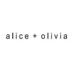 Alice Plus Olivia discount code