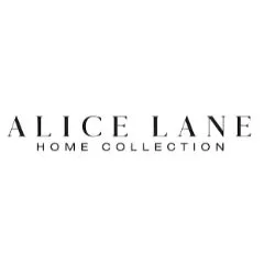 Alice Lane Home Collection discount code