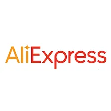 Aliexpress discount code