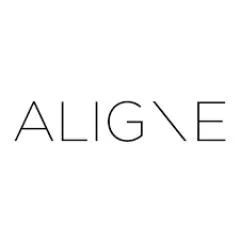 Aligne discount code