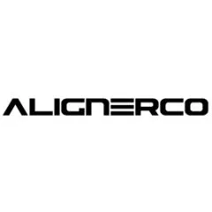 Aligner Co discount code