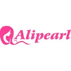 Alipearl discount code