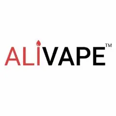 ALIVAPE discount code