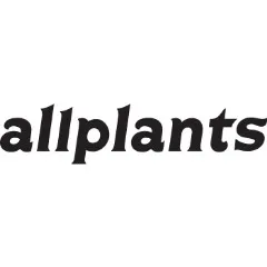 All Plants discount code