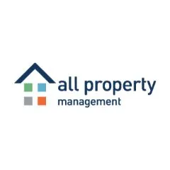 All Property Management discount code