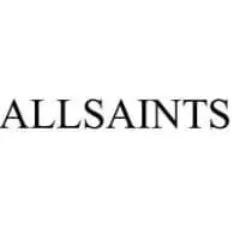 All Saints discount code