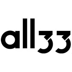 All 33 discount code