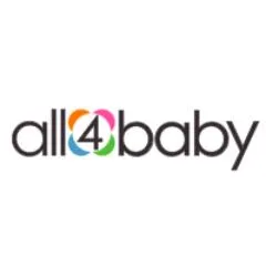 All4baby DE discount code