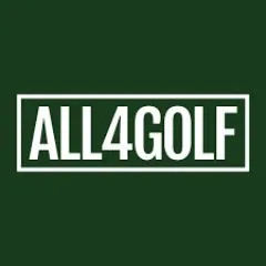 All4golf DE discount code