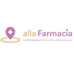 AllaFarmacia IT discount code