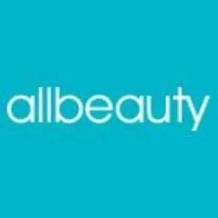Allbeauty.com discount code