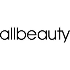 Allbeauty FR discount code