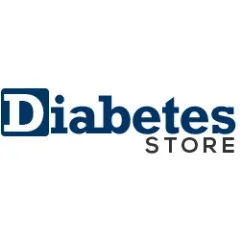 Alldiabetic discount code