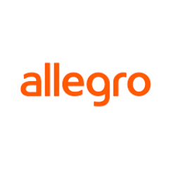 Allegro PL discount code