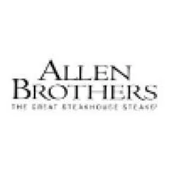 Allen Brothers discount code