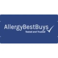 Allergy Best Buys discount code