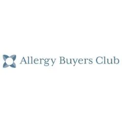 Allergy Buyers Club US discount code