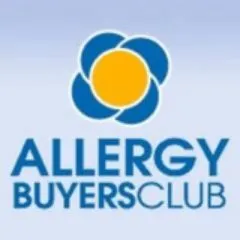 Allergy Buyers Club discount code