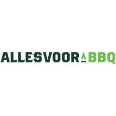 Allesvoorbbq BL discount code