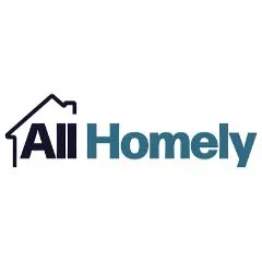 All Homely discount code